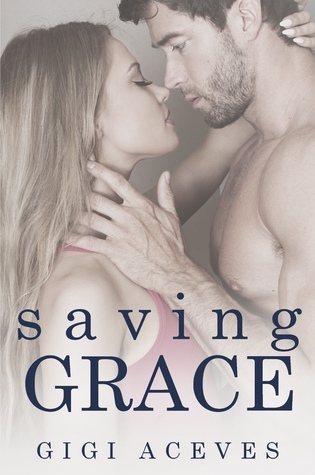 Saving Grace