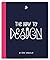 The Way To Design
