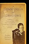 A Communion of Sh...