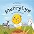 The Adventures of MerryLyn
