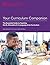 Your Curriculum Companion: The Essential Guide to Teaching the EL Education K-5 Language Arts Curriculum