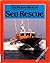 Picture World of Sea Rescue