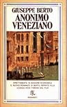 Anonimo Veneziano