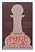 American Chess Art: 250 Por...