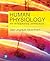 Human Physiology: An Integrated Approach