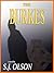 The Burkes by Susan Olson