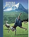 Heidi