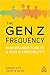 The Gen Z Frequency: How Brands Tune In and Build Credibility