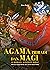 Agama Pribadi dan Magi di M...