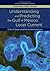 Understanding and Predicting the Gulf of Mexico Loop Current: Critical Gaps and Recommendations