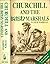 Churchill And The Irish Mar...
