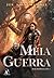 Meia Guerra by Joe Abercrombie Meia Guerra by Joe Abercrombie