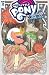My Little Pony: Legends of Magic #10
