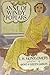 Anne of Windy Poplars (Anne...