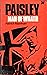Paisley: Man Of Wrath