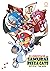 Samurai Pizza Cats (Kyatto ...