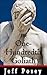 The One-Hundredth Goliath: ...