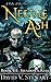 Needle Ash Book 3: Shadows Rise