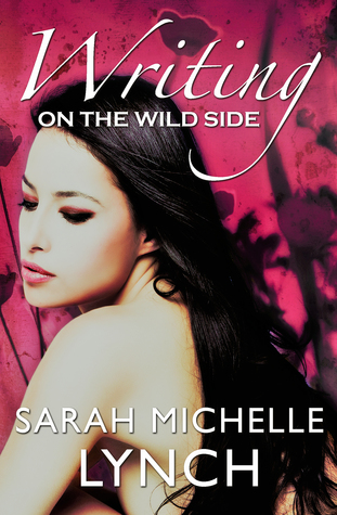 Writing on the Wild Side