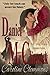 Daniel McClintock (The McClintocks Book 4)