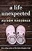 A Life Unexpected by Alison Ragsdale