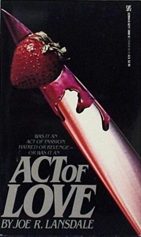 Act of Love