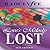 Love's Melody Lost