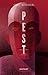 Pest (Dutch Edition)