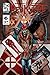 Red Knight #6