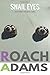 Snail Eyes