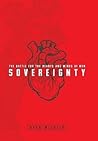 Sovereignty: The ...