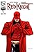 Red Knight #1