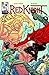 Red Knight #2