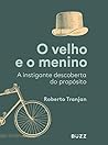 O velho e o menin...