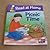 Picnic Time (Read At Home)