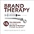 Brand Therapy: 15 Technique...