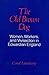 The Old Brown Dog: Women, Workers, and Vivisection in Edwardian England