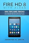 Fire HD 8 with Al...