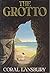 The Grotto