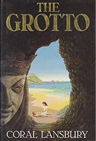The Grotto