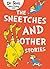 The Sneetches and Other Stories
