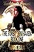 The Forbidden Haven (The Ha...