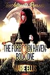 The Forbidden Haven by Marie Ellis