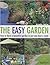 The Easy Garden