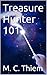 Treasure Hunter 101