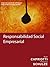 Responsabilidad Social Empr...