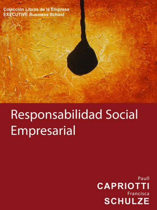 Responsabilidad Social Empresarial