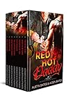 Red Hot Daddy: An...