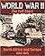 North Africa and Europe: 1940-1945 (World War II: The Full Story)