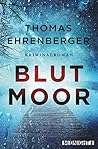 Blutmoor